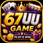 67UU