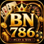BN786
