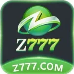 Z777