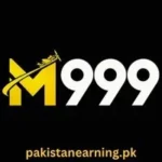 M999