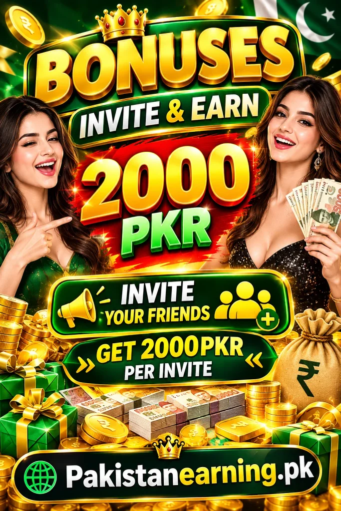 PKR347 Game