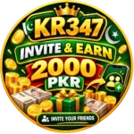 PKR347 Game
