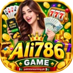 Ali786