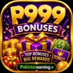 P999 Download
