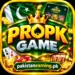 PROPK Game