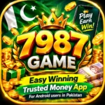 7987 Game