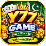 Y77 Game