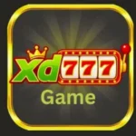 XD777 Game