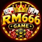 RM666 Game