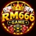 RM666 Game