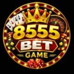 8555BET Game