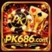 PK686 Game