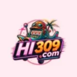 Hi309 Game