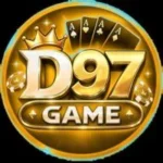 D97 Game