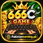 666C Game