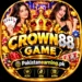 CROWN88 Game